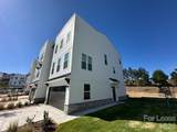 9234 Walnut Hill Road - Photo 2
