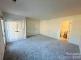 9234 Walnut Hill Road - Photo 12