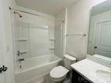 9234 Walnut Hill Road - Photo 15