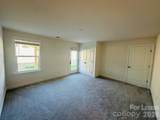 9234 Walnut Hill Road - Photo 16