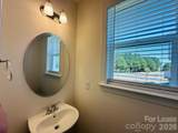 9234 Walnut Hill Road - Photo 17