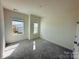 9234 Walnut Hill Road - Photo 18