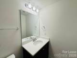 9234 Walnut Hill Road - Photo 19