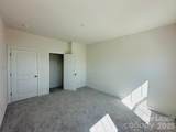 9234 Walnut Hill Road - Photo 20