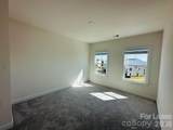 9234 Walnut Hill Road - Photo 21