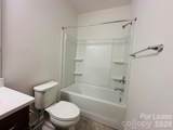 9234 Walnut Hill Road - Photo 22