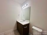 9234 Walnut Hill Road - Photo 23