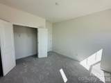 9234 Walnut Hill Road - Photo 24
