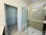 9234 Walnut Hill Road - Photo 25