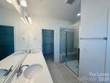 9234 Walnut Hill Road - Photo 26