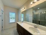 9234 Walnut Hill Road - Photo 27