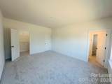 9234 Walnut Hill Road - Photo 28