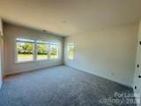 9234 Walnut Hill Road - Photo 29