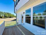 9234 Walnut Hill Road - Photo 30