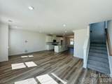 9234 Walnut Hill Road - Photo 4