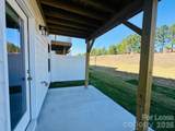 9234 Walnut Hill Road - Photo 31