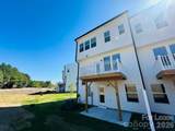 9234 Walnut Hill Road - Photo 32