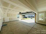 9234 Walnut Hill Road - Photo 33