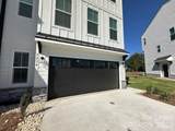 9234 Walnut Hill Road - Photo 34