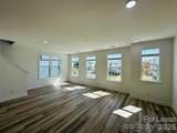 9234 Walnut Hill Road - Photo 5