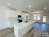9234 Walnut Hill Road - Photo 6