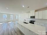 9234 Walnut Hill Road - Photo 7