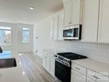 9234 Walnut Hill Road - Photo 8