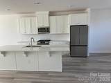 9234 Walnut Hill Road - Photo 9