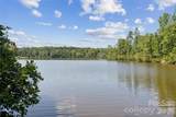 1107 Mossy Glade Road - Photo 30