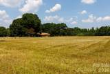 410 Ole Simpson Place - Photo 2
