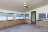 410 Ole Simpson Place - Photo 11