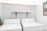 410 Ole Simpson Place - Photo 12