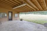 410 Ole Simpson Place - Photo 13