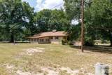 410 Ole Simpson Place - Photo 14