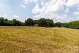 410 Ole Simpson Place - Photo 15