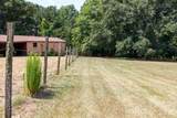 410 Ole Simpson Place - Photo 16