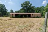 410 Ole Simpson Place - Photo 17