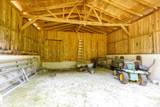 410 Ole Simpson Place - Photo 18