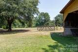 410 Ole Simpson Place - Photo 19