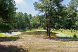 410 Ole Simpson Place - Photo 20