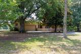 410 Ole Simpson Place - Photo 3