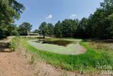410 Ole Simpson Place - Photo 21
