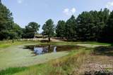 410 Ole Simpson Place - Photo 22