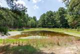410 Ole Simpson Place - Photo 23