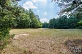 410 Ole Simpson Place - Photo 24
