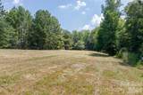 410 Ole Simpson Place - Photo 25