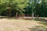 410 Ole Simpson Place - Photo 26
