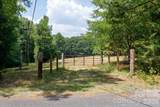 410 Ole Simpson Place - Photo 27