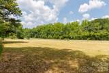 410 Ole Simpson Place - Photo 28