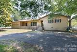 410 Ole Simpson Place - Photo 4